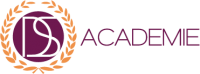 DS Académie Logo