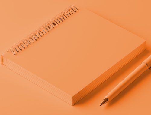 Formations de groupe