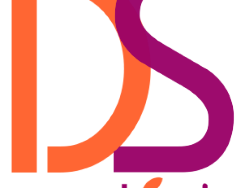 DS Académie fait peau neuve !